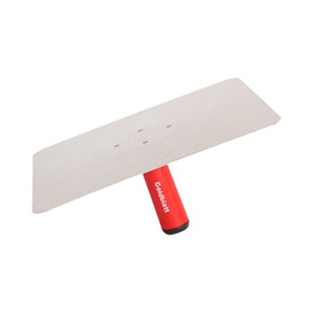 Goldblatt Industries 13 ALU Hawk G05031